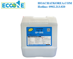 EW33 GP 1 ORANGE Chất tẩy rửa đa năng cực mạnh